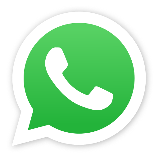 NETO73 Whatsapp