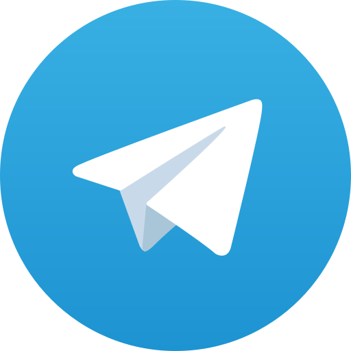 NETO73 Telegram