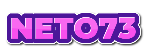 NETO73 LOGO